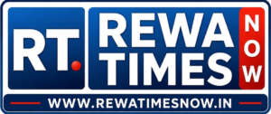 Rewa Times Now